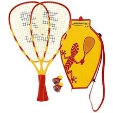 Speedminton S set