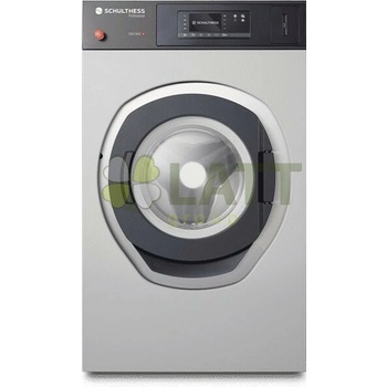 Schulthess proLine W100