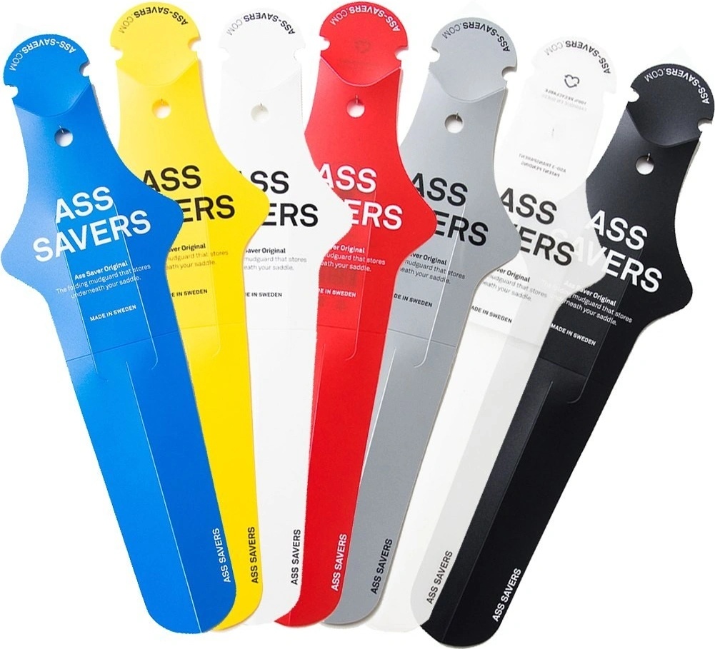 Ass Savers Original