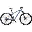 MAYO XC MAX D 2026
