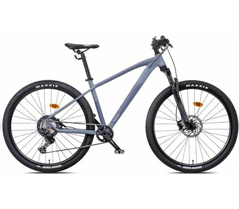 MAYO XC MAX D 2026