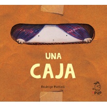 Una caja