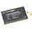 VHBW Батерия за Caterpillar CAT S40, 2900 mAh (888201220)