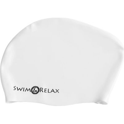 Swim&Relax Long Hair