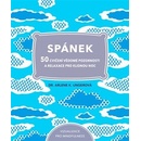 Spánek