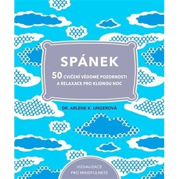 Spánek