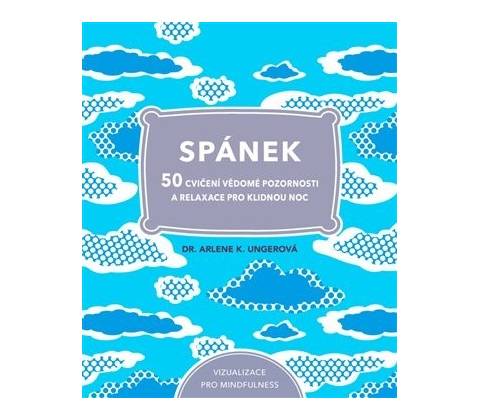 Spánek