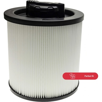 Vacs Dewalt DXVC6910 hepa filter