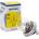 NARVA Крушка Narva R2 P45T 24V 55/50W (0493213000)