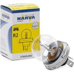 NARVA Крушка Narva R2 P45T 24V 55/50W (0493213000)