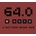 64.0
