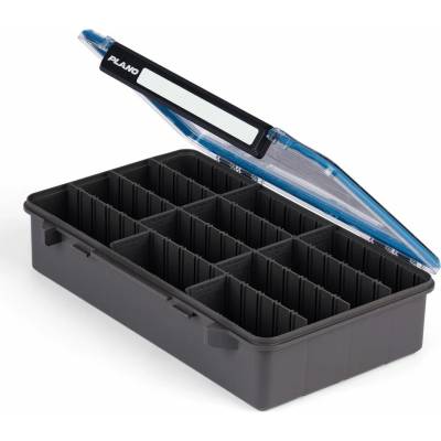 Plano Krabička Waterproof StowAway 3700