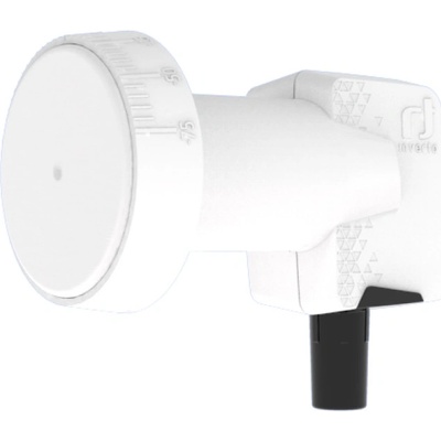 LP Single INVERTO Home Pro URZ0975