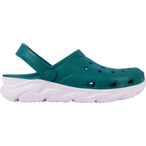 Coqui CODY 36 - sportisimo - 23,45 лв