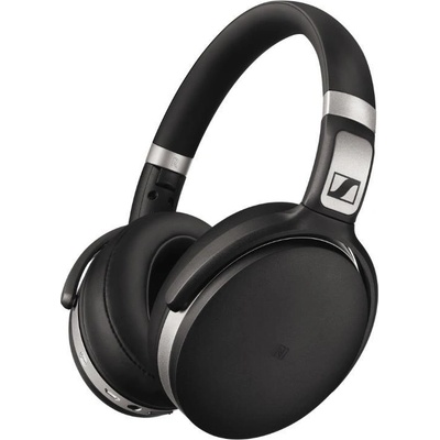 Sennheiser HD 4.50BTNC