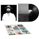 RY X - UNFURL LP