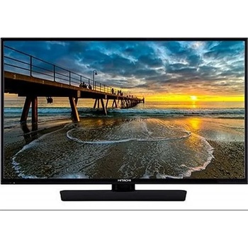 Image 1 of Hitachi 32HE4000