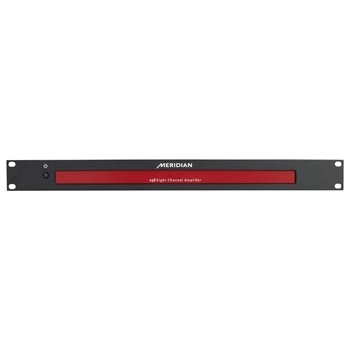 Meridian Audio 258