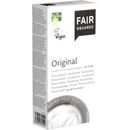 FAIR SQUARED 10 ks