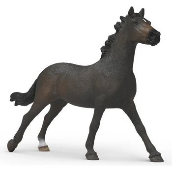 Schleich Кобила английски чистокръвен кон (14914)