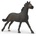 Schleich Кобила английски чистокръвен кон (14914)