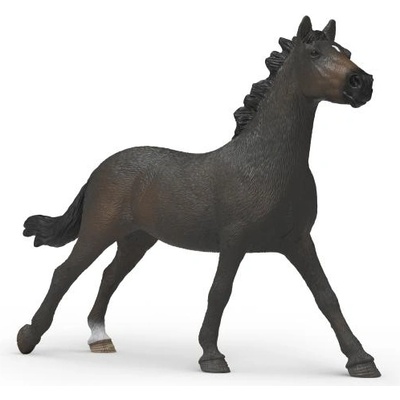 Schleich Кобила английски чистокръвен кон (14914)