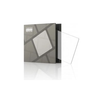 Tempered Glass Protector ochranné sklo pre Fujifilm X-T3