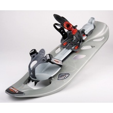Inook Expert