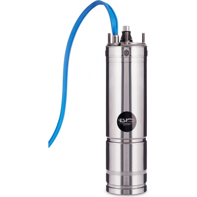 PM Technology 4OM-T150 230 V