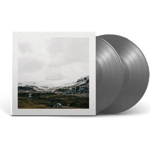 Nuclear Blast Devil Sold His Soul: Loss (Limited Coloured Dove Gray Vinyl) - 2Vinyl (LP) (075628)