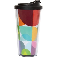 Remember Termohrnek Solena 450 ml