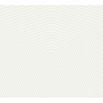 A. S. Création Влизелинов тапет за стена daniel hechter 37522-1