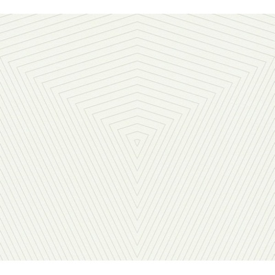 A. S. Création Влизелинов тапет за стена daniel hechter 37522-1