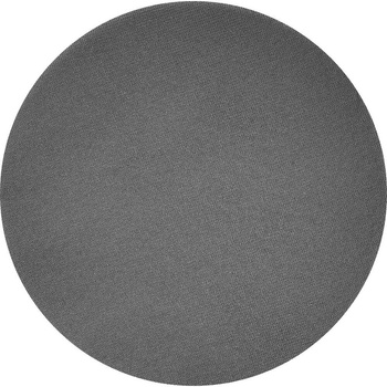 Festool 492369