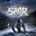 SAOR - ORIGINS LP