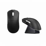 Leobog GM3 Black (LEGM3B)