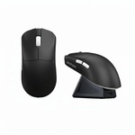 Leobog GM3 Black (LEGM3B)