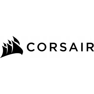 Corsair iCUE 5000T LX RGB CC-9011298-WW