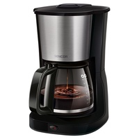 Sencor SCE 3050 SS