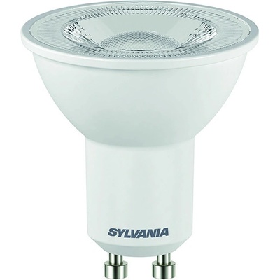 Sylvania 0029156 LED žárovka GU10 3,1W 230lm 3000K