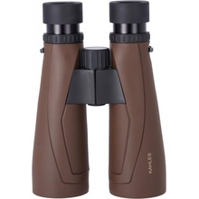 Kahles Helia 8x56