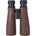 Kahles Helia 8x56