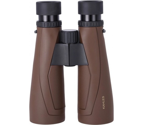 Kahles Helia 8x56