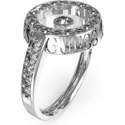 Guess JUBR03257JWRH
