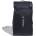 Adidas Раница Adidas Terrex Backpack - Legend ink/Grey