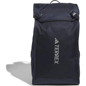 Image 1 of Adidas Раница Adidas Terrex Backpack - Legend ink/Grey