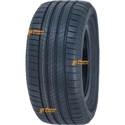 Bridgestone Turanza Eco 205/55 R16 94H