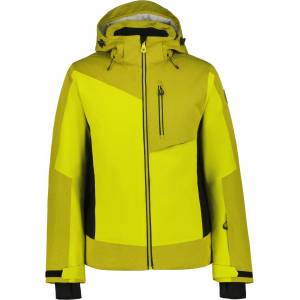 ICEPEAK FALAISE 48