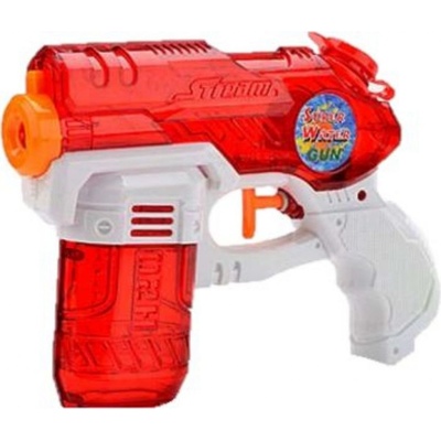 Alltoys Vodní pistole 18 cm