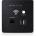 Router E21724B